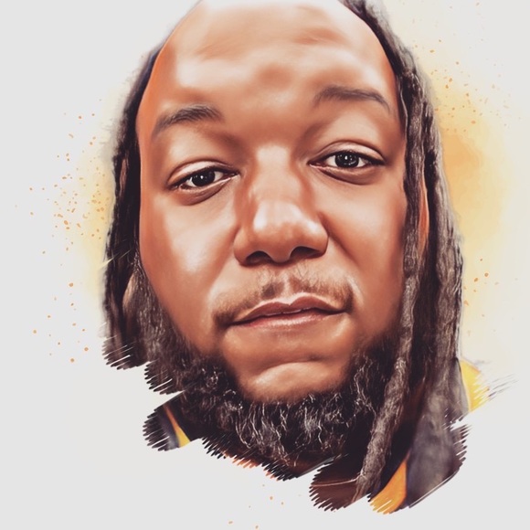 wpking85